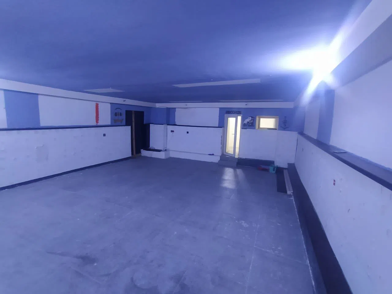 Yaxşı təmirli obyekti, 60 m² satılır — şəkil 9