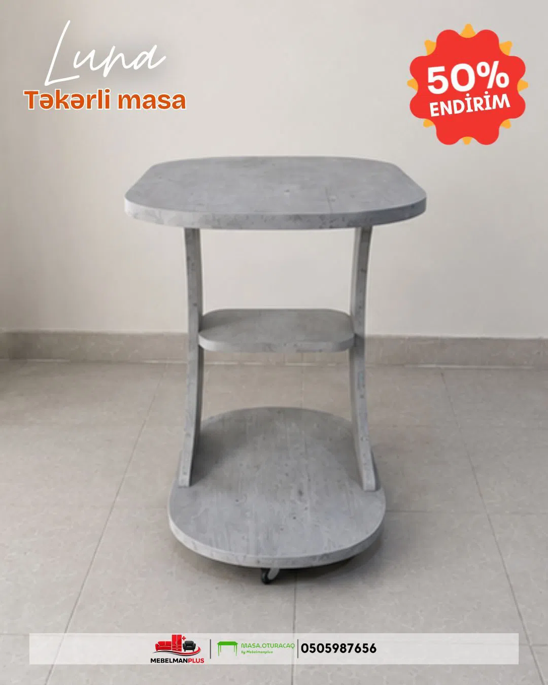 Jurnal masası Gümüşü rəng, Adi — şəkil 5