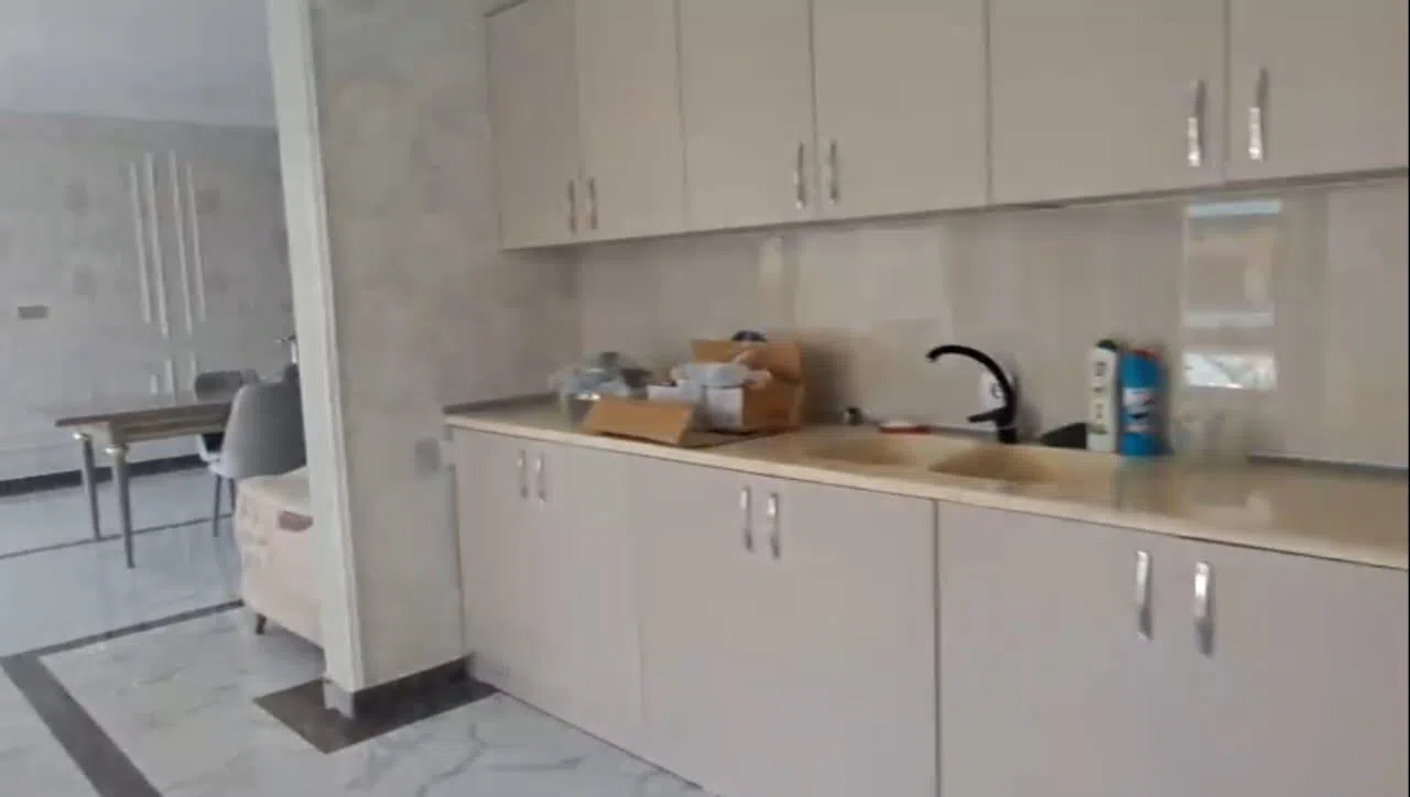 5 otaqlı villa 200 m² - günlük kirayə verilir — şəkil 4
