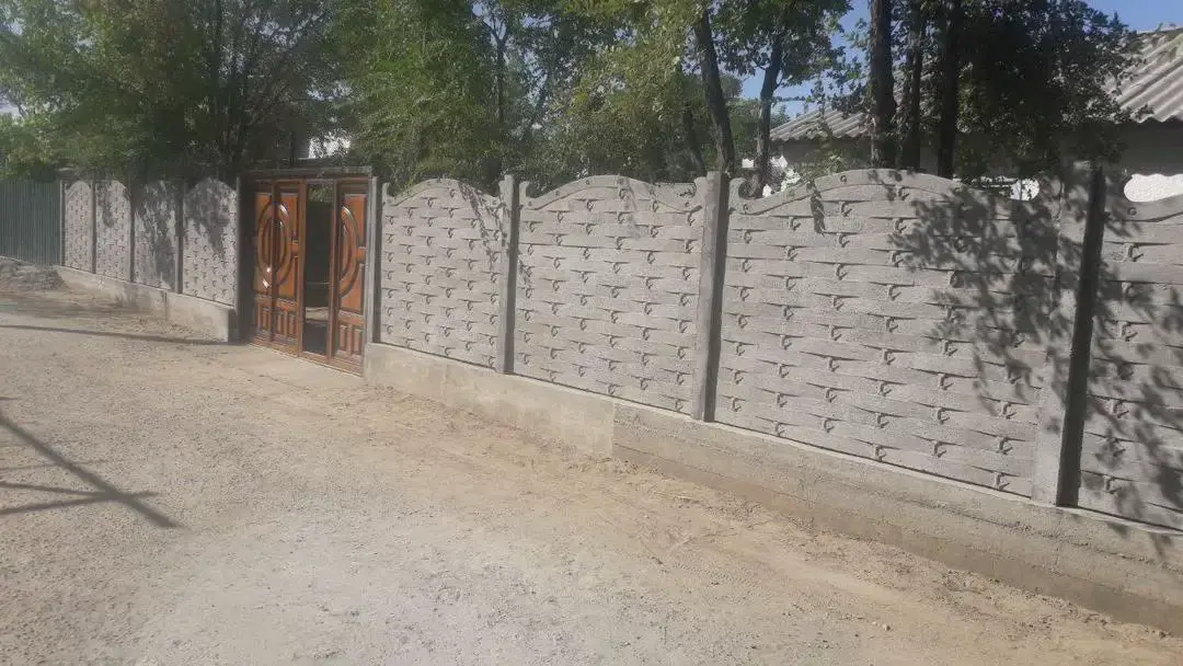 Beton hasar sistemləri — şəkil 5