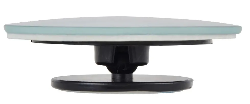 Kor nöqtə avtomobil güzgüsü — şəkil 11