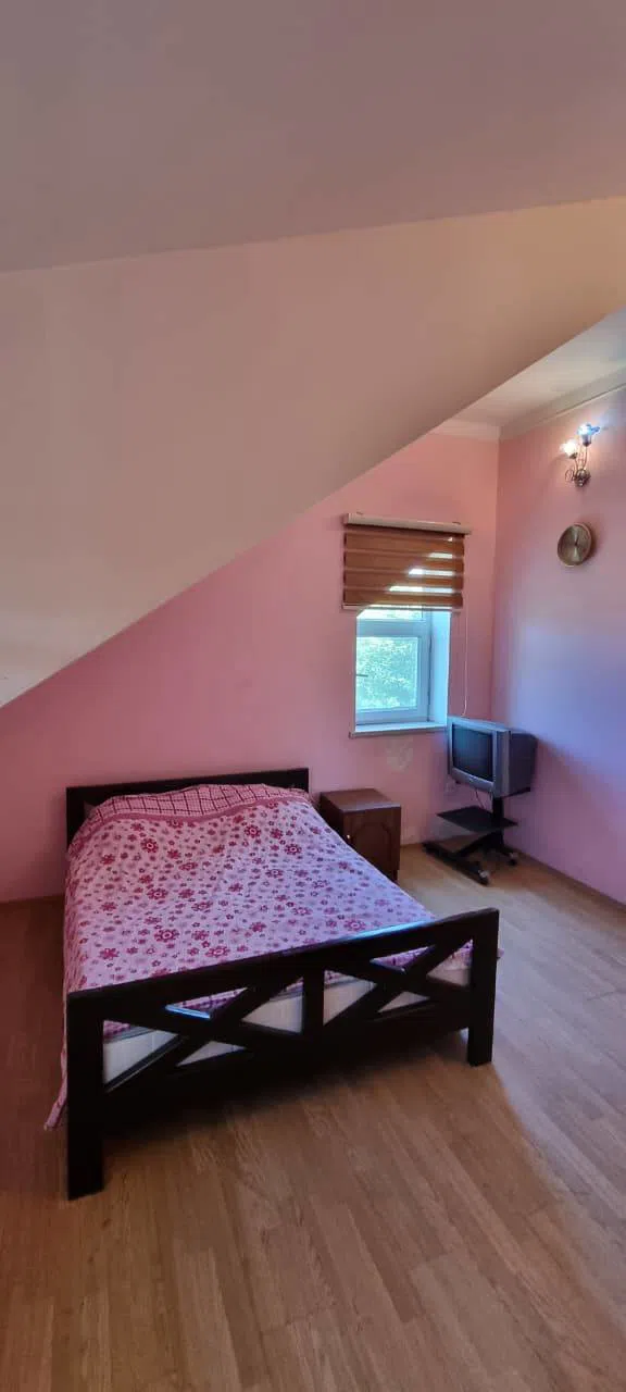 6 otaqlı villa 192 m² - satılır — şəkil 12
