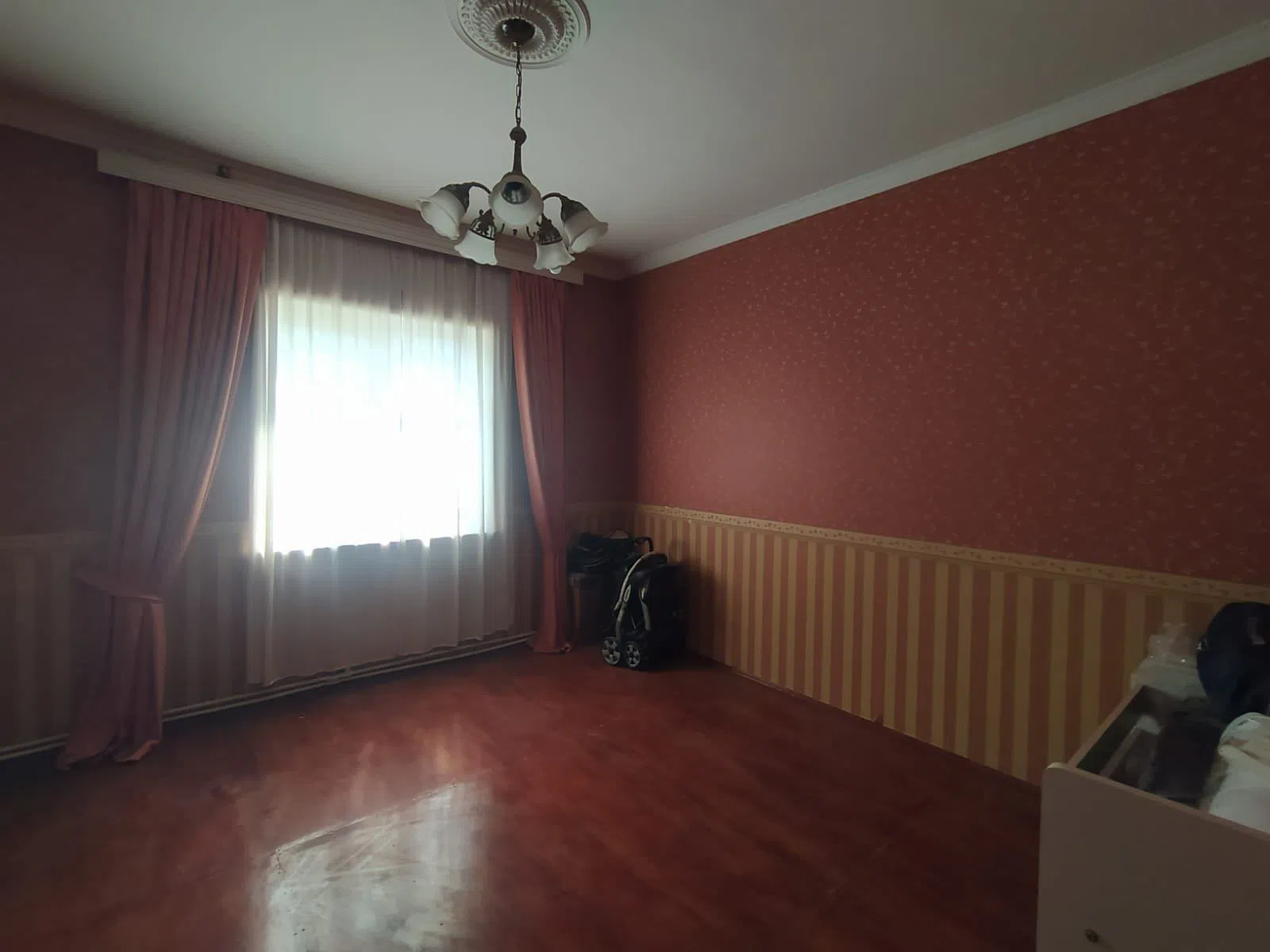 8-комнатная вилла 495 м² - на продажу - Tenderyard