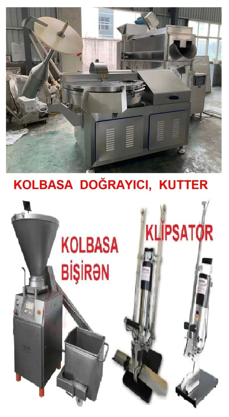 Qida emalı və istehsalat avadanlıqları — şəkil 3