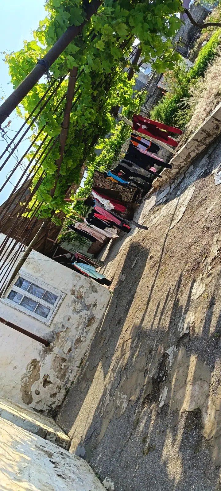 17.7 sot torpaq sahəsi satılır — şəkil 16