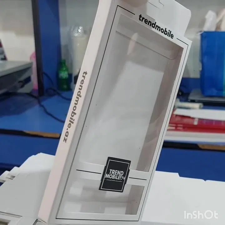 Telefon qutularının hazırlanması — şəkil 5