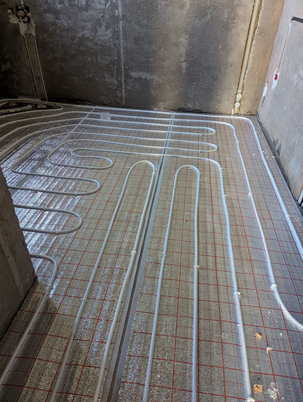 6 otaqlı həyət evi 280 m² - 6 sot torpaq sahəsində satılır — şəkil 14