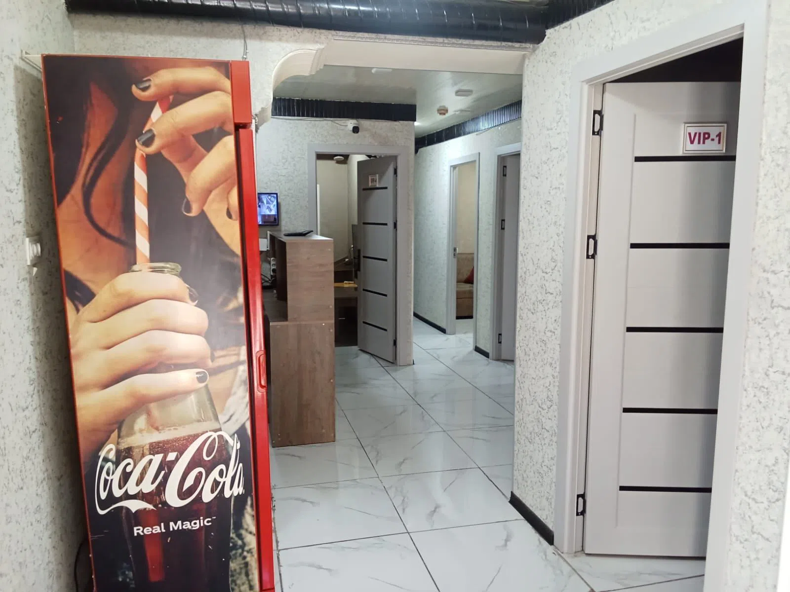 Əla təmirli obyekti, 80 m² satılır — şəkil 8
