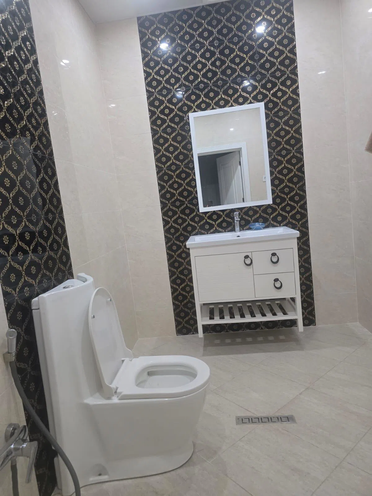6 otaqlı villa 300 m² - satılır — şəkil 10