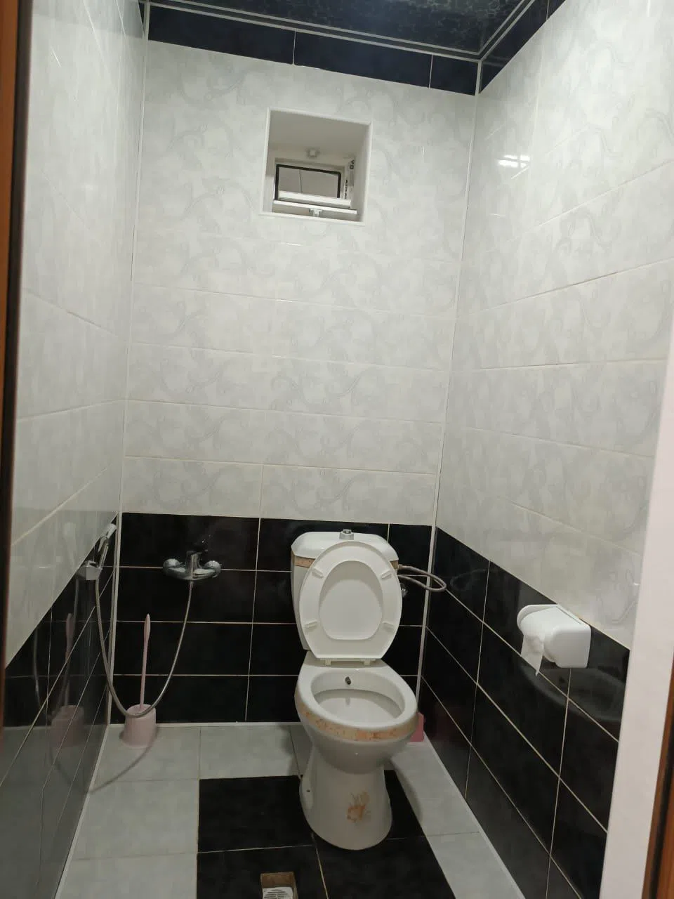 3 otaqlı bağ evi 70 m² günlük kirayə verilir — şəkil 10