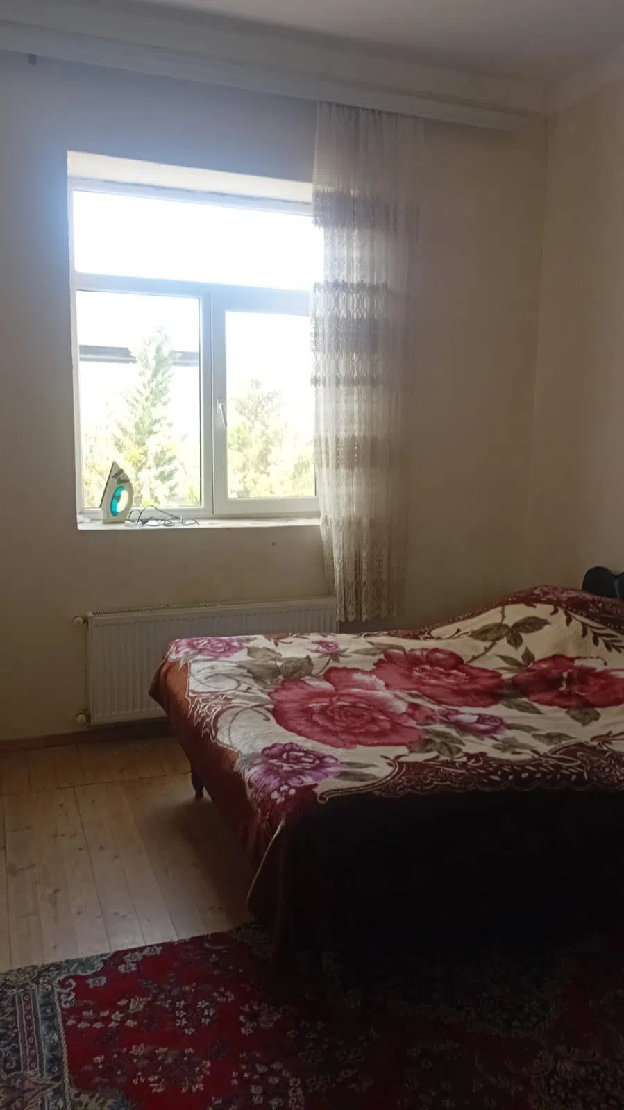 4 otaqlı həyət evi 146 m² satılır — şəkil 3