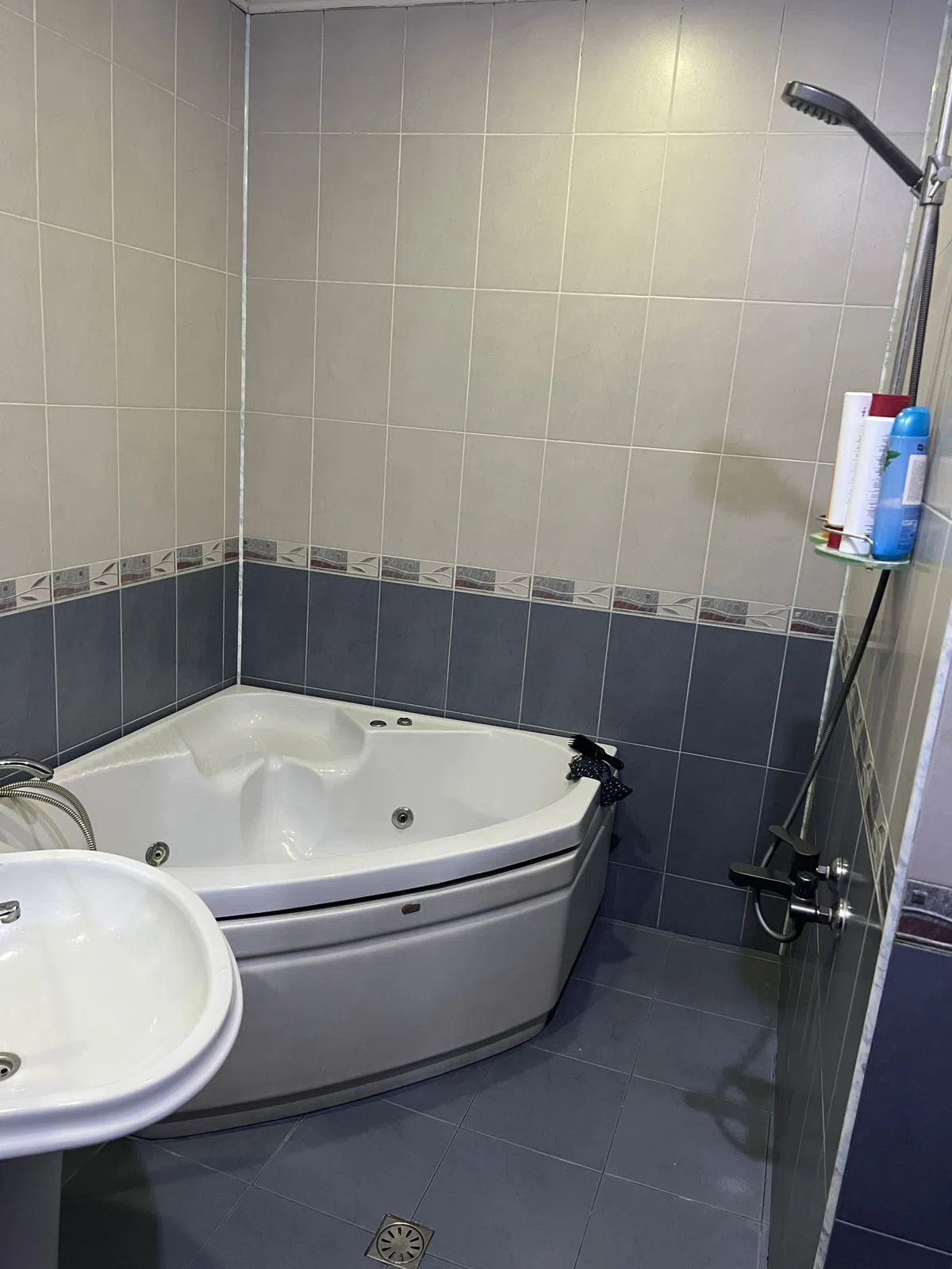 3 otaqlı mənzil 90 m² satılır — şəkil 17