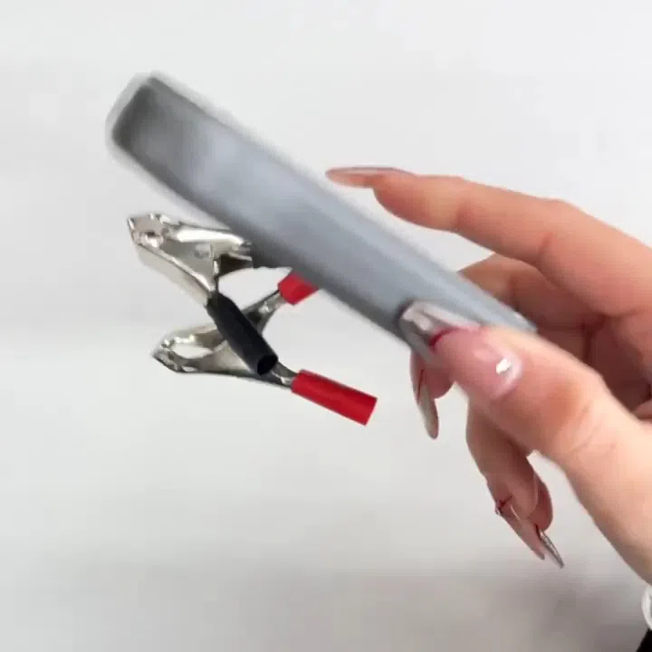 Avtomobil akkumulyator testeri - Tenderyard