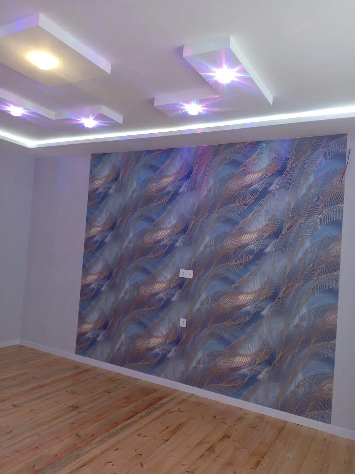 3 otaqlı həyət evi 117 m² - 2.5 sot torpaq sahəsində satılır