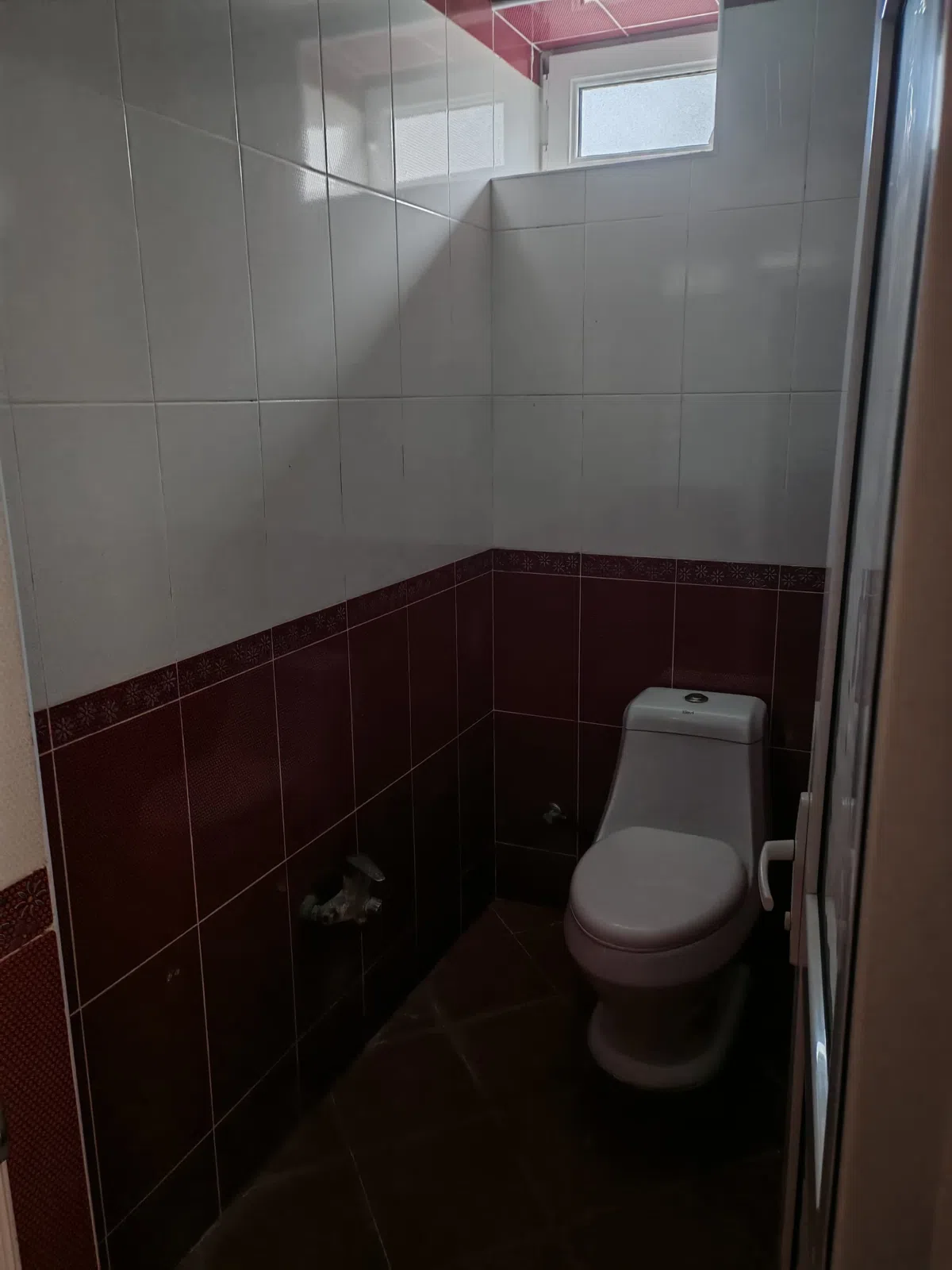 8 otaqlı bağ evi 300 m² 3 sot torpaq sahəsində satılır — şəkil 11