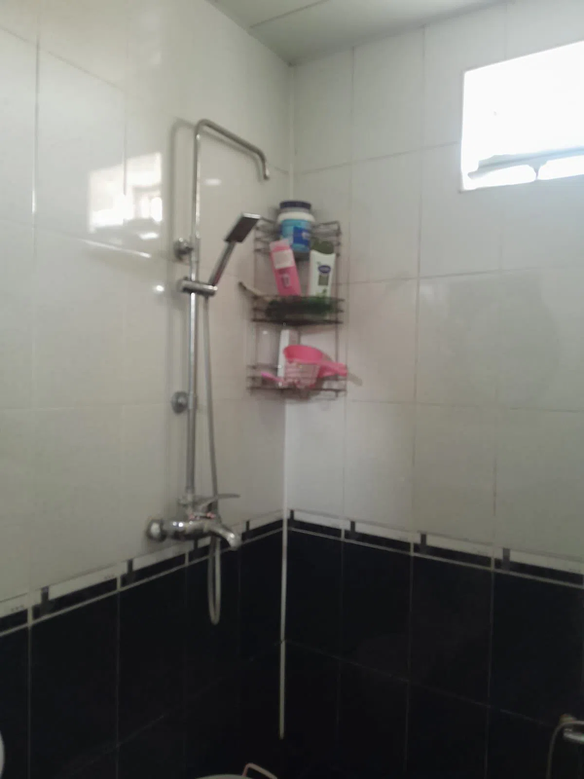 3 otaqlı həyət evi 120 m² - 3 sot torpaq sahəsində satılır