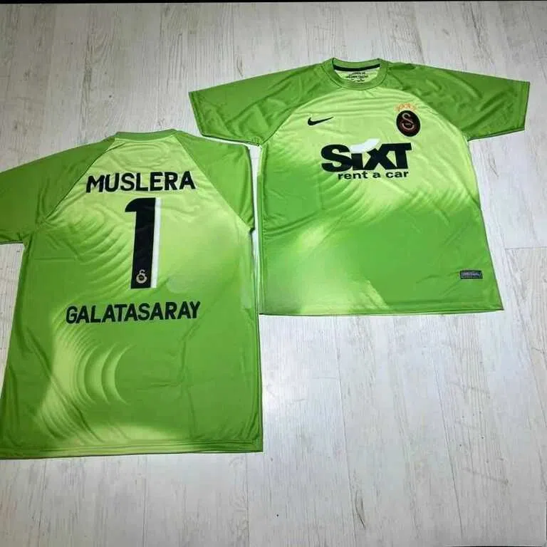 Uniseks idman geyimi, 12-13 yaş, Açıq yaşıl rəng — şəkil 1