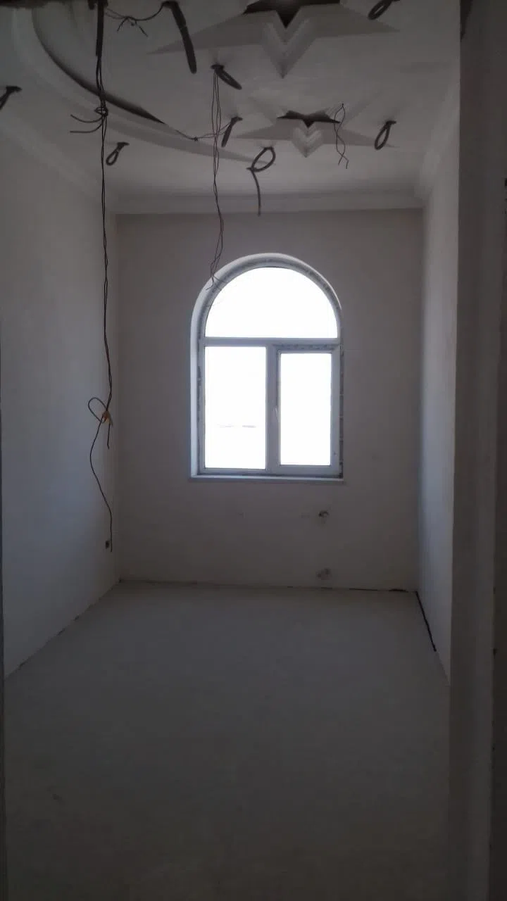 16 otaqlı villa 600 m² - 10 sot torpaq sahəsində satılır — şəkil 16