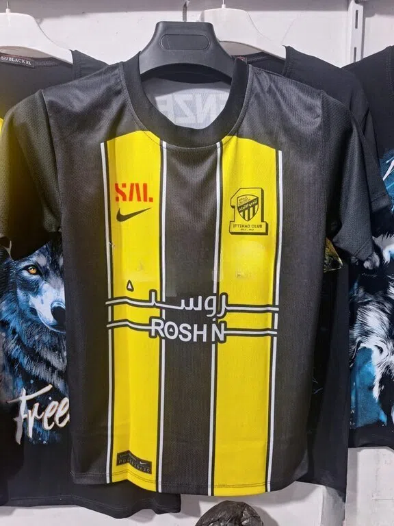 Uniseks idman geyimi, 12-13 yaş, Tünd göy rəng — şəkil 2