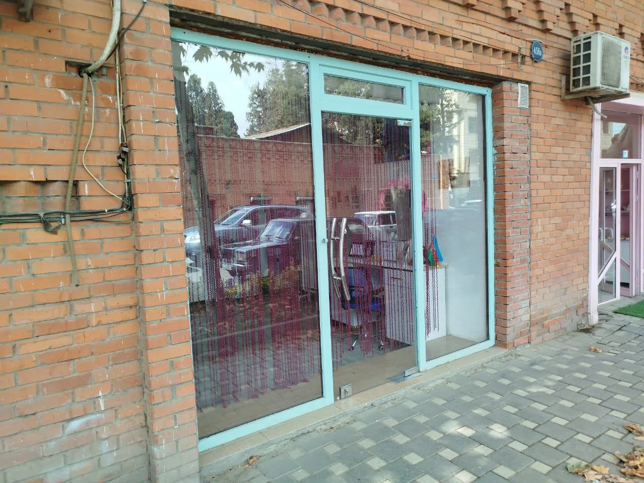 20 m² Yaxşı təmirli obyekt satılır — şəkil 3
