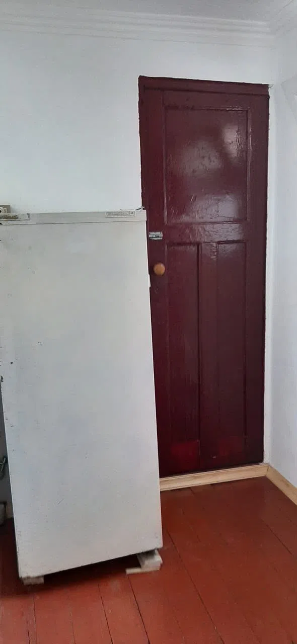1 otaqlı mənzil 31 m² kirayə verilir — şəkil 3