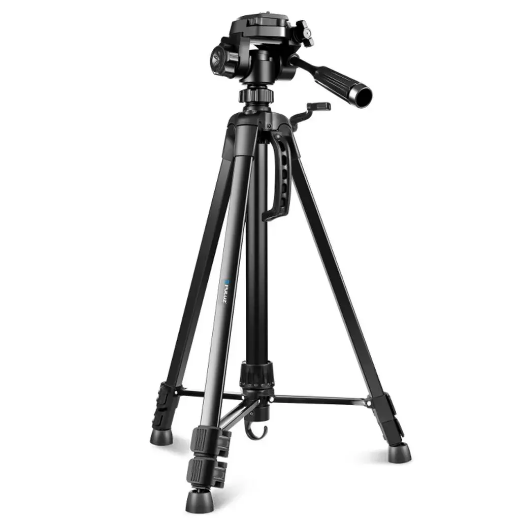 Puluz PU3096B tripod