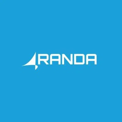 Randa Digimat electronic queue system - Tenderyard