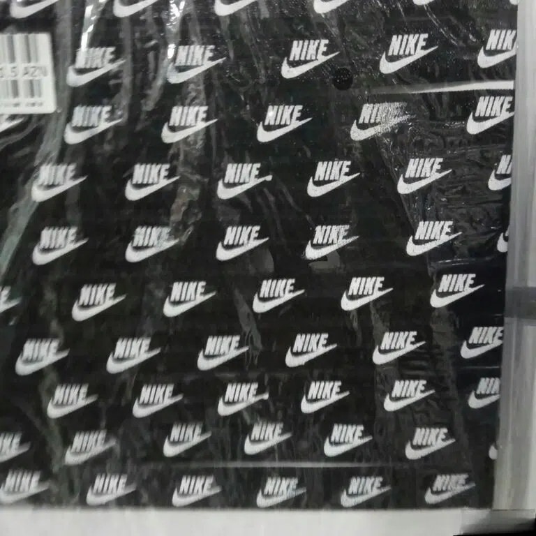 Qarışıq rəng saç aksesuarı