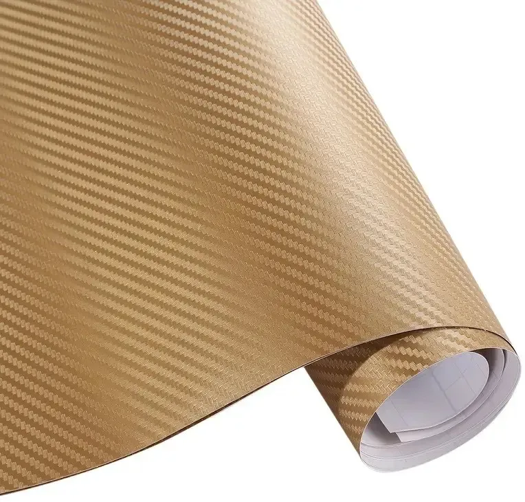 Müxtəlif teksturalı vinil örtük materialları — şəkil 19
