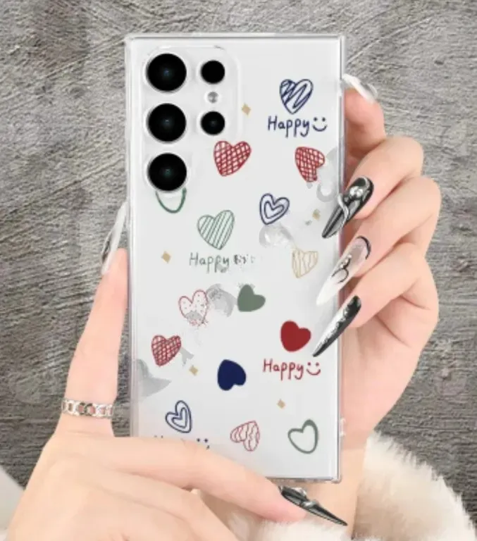 Telefon kabrosu