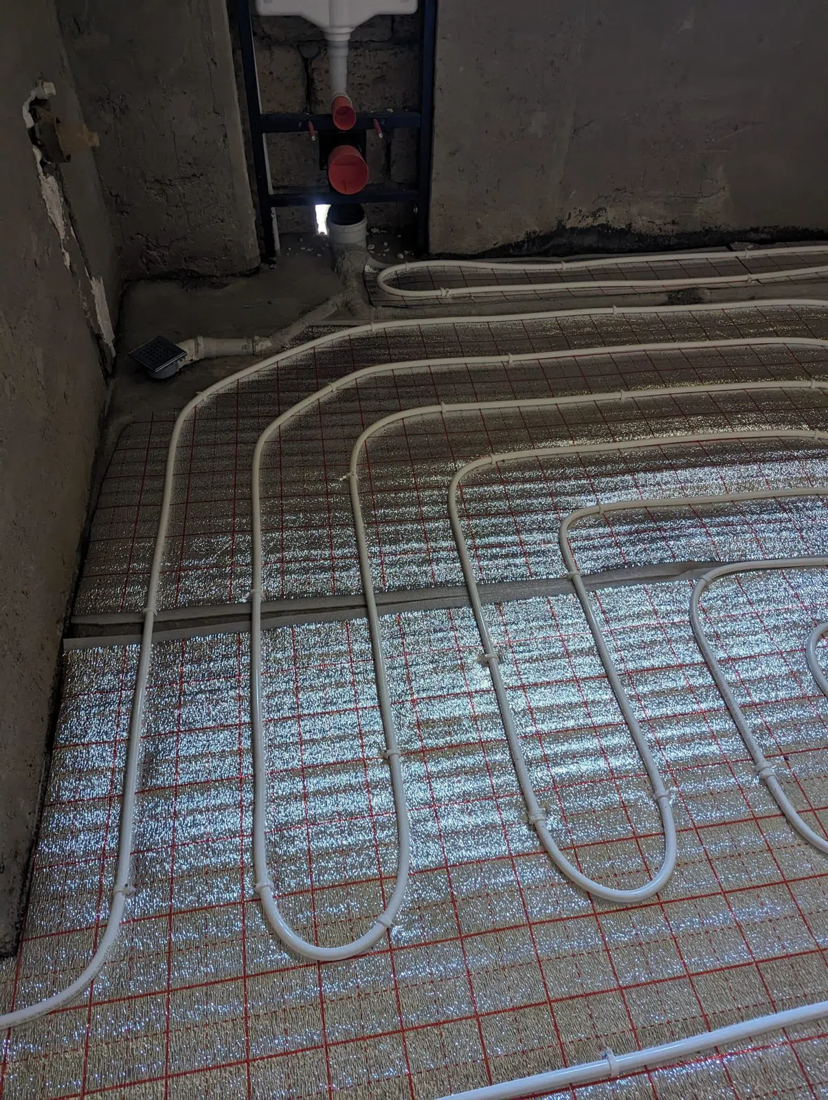 6 otaqlı həyət evi 280 m² - 6 sot torpaq sahəsində satılır — şəkil 10