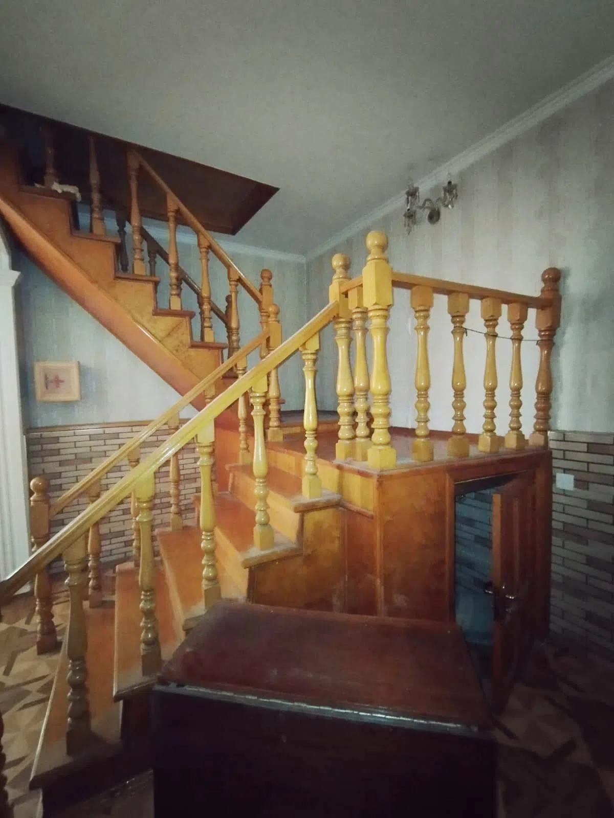 4 otaqlı ofis 130 m² kirayə verilir — şəkil 16