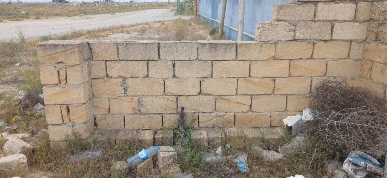 4.4 sot torpaq sahəsi satılır — şəkil 3