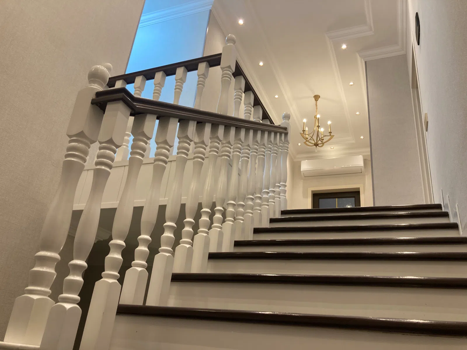 5 otaqlı villa 200 m² - günlük kirayə verilir — şəkil 13