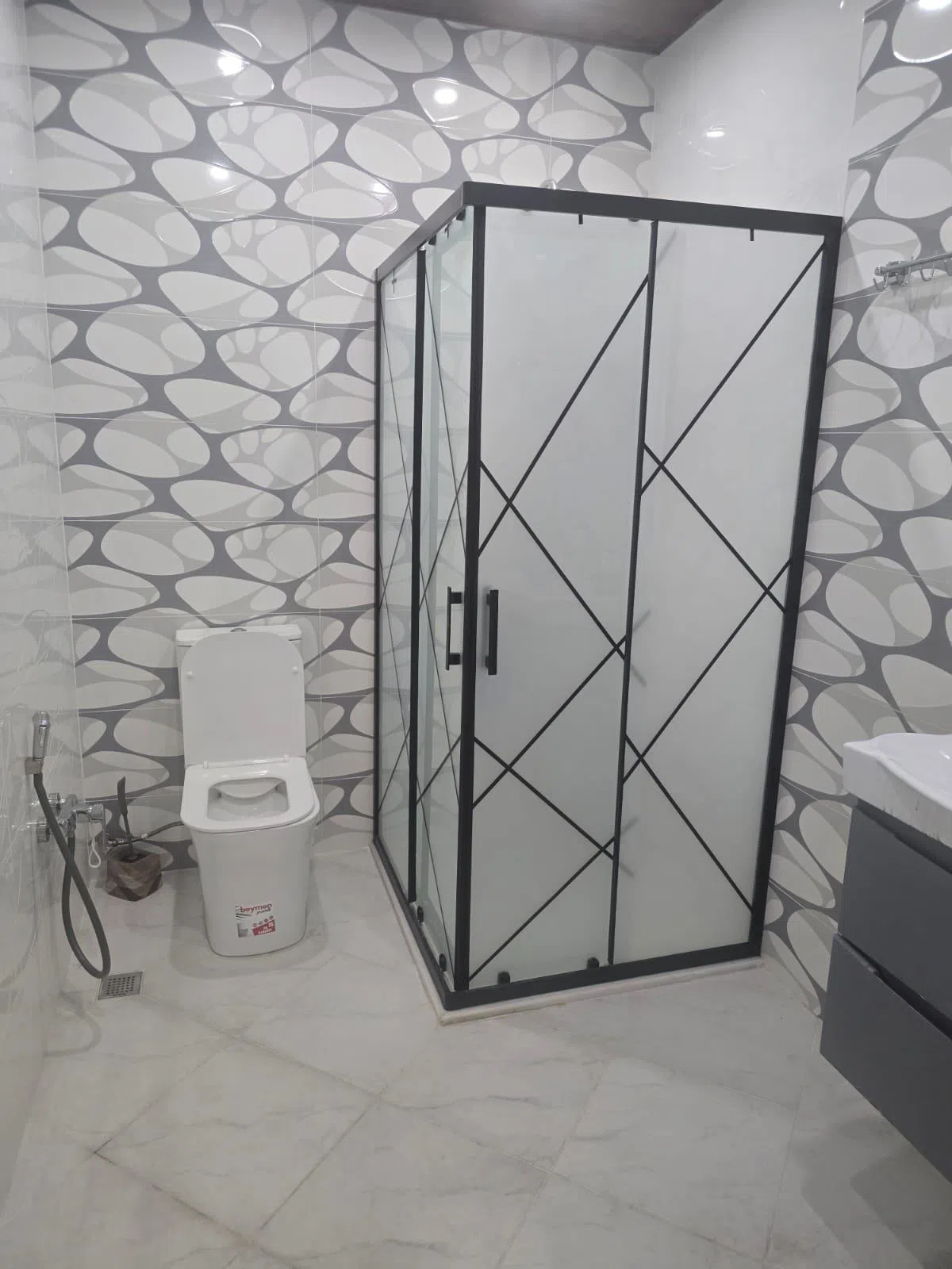 6 otaqlı villa 300 m² - satılır — şəkil 4