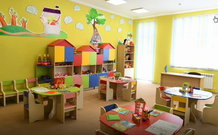 580 m² Əla təmirli obyekt satılır — şəkil 5