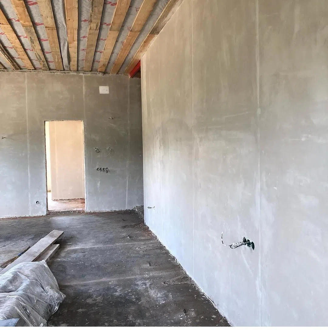 4 otaqlı ofis, 30 m² satılır — şəkil 4