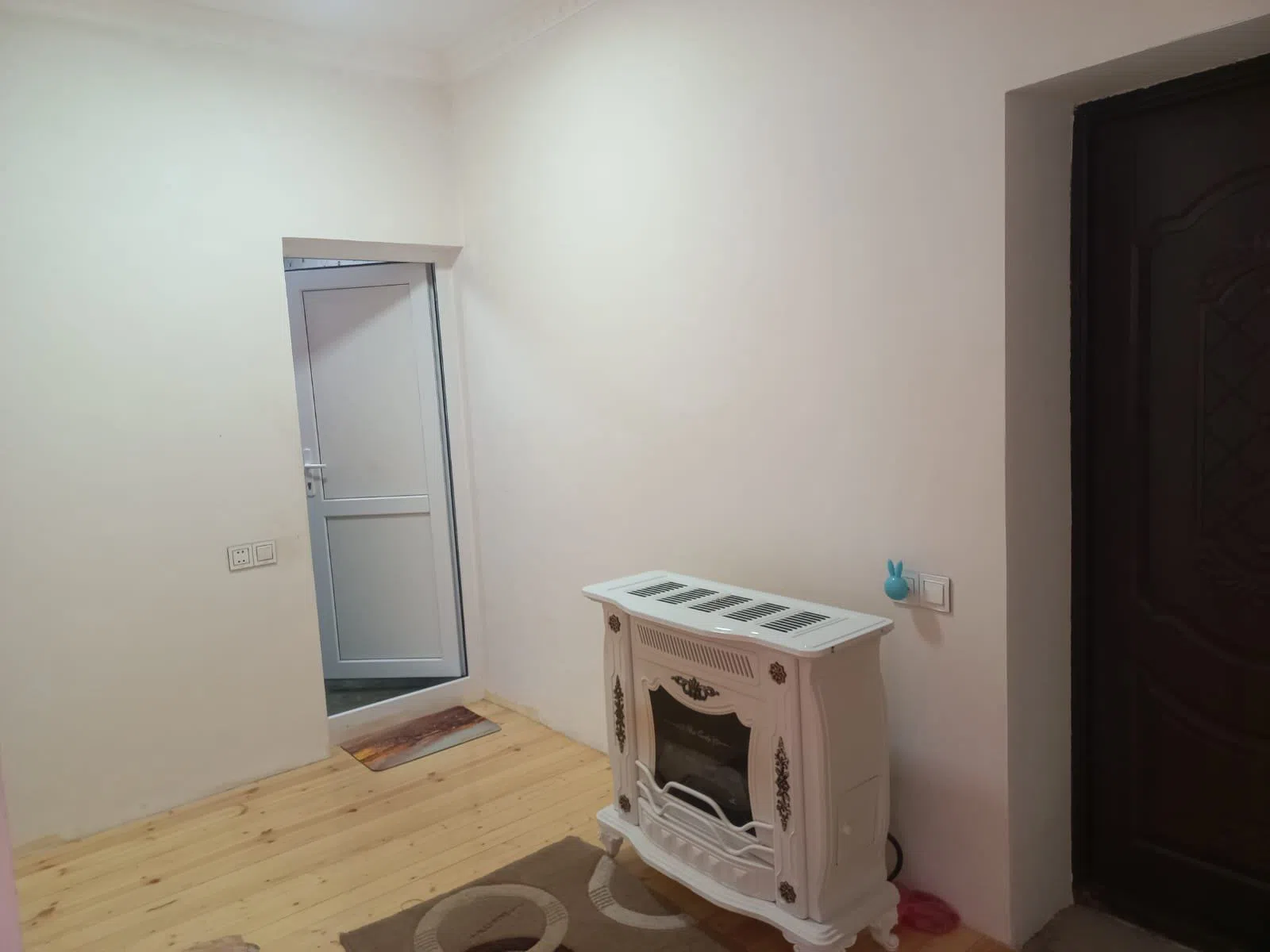 3 otaqlı həyət evi 220 m² - 7 sot torpaq sahəsində satılır — şəkil 9