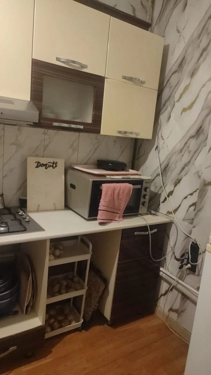400 m² Yaxşı təmirli obyekt satılır — şəkil 13