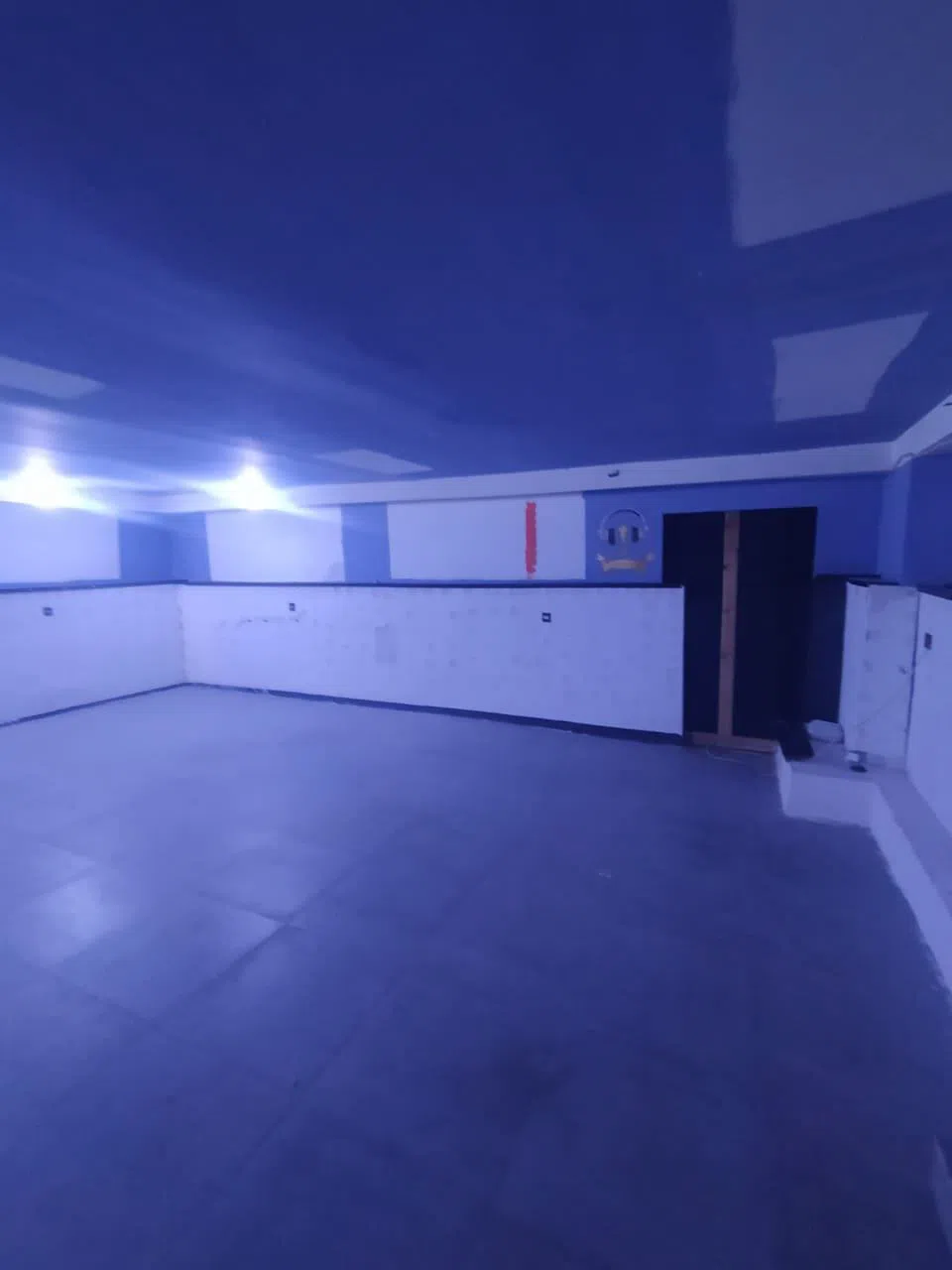 Yaxşı təmirli obyekti, 60 m² satılır — şəkil 2