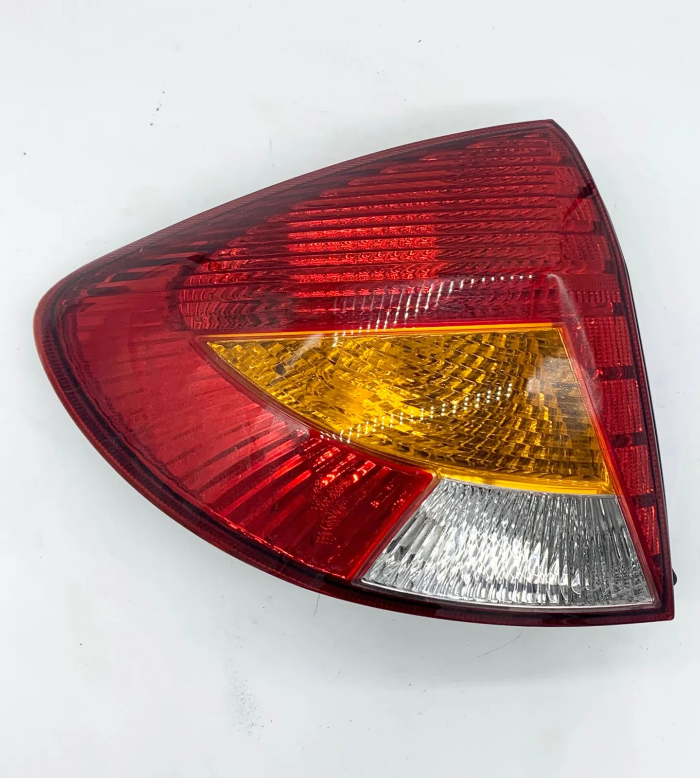 Kia Rio 2005 sol stop — şəkil 1