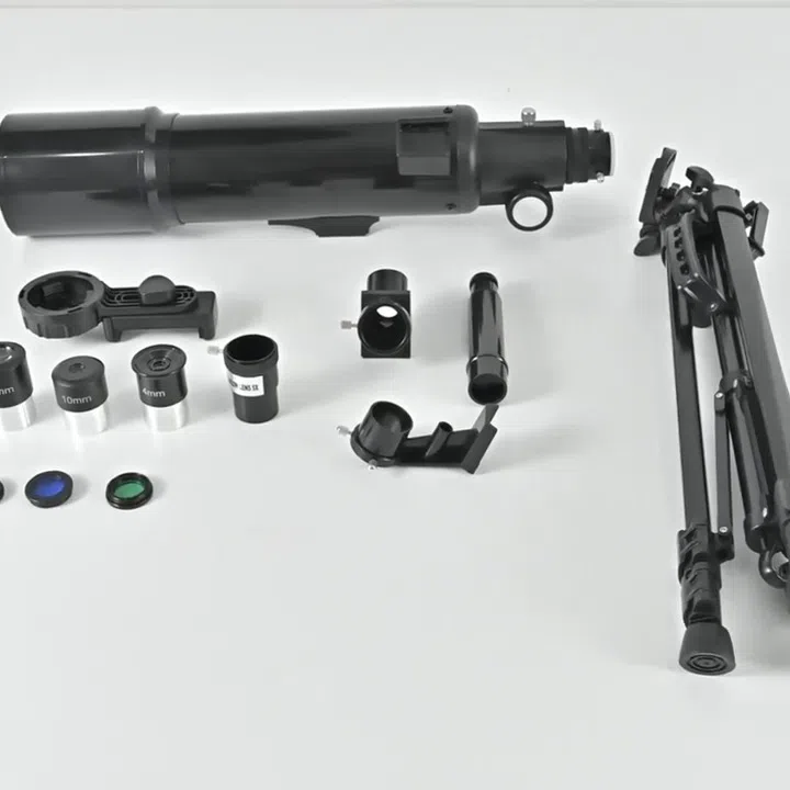 750x magnification astronomical telescope - Tenderyard