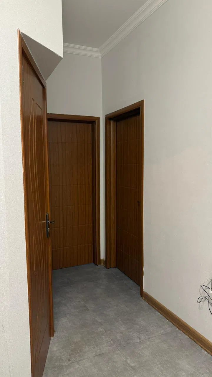 2 otaqlı mənzil 60 m² kirayə verilir — şəkil 3