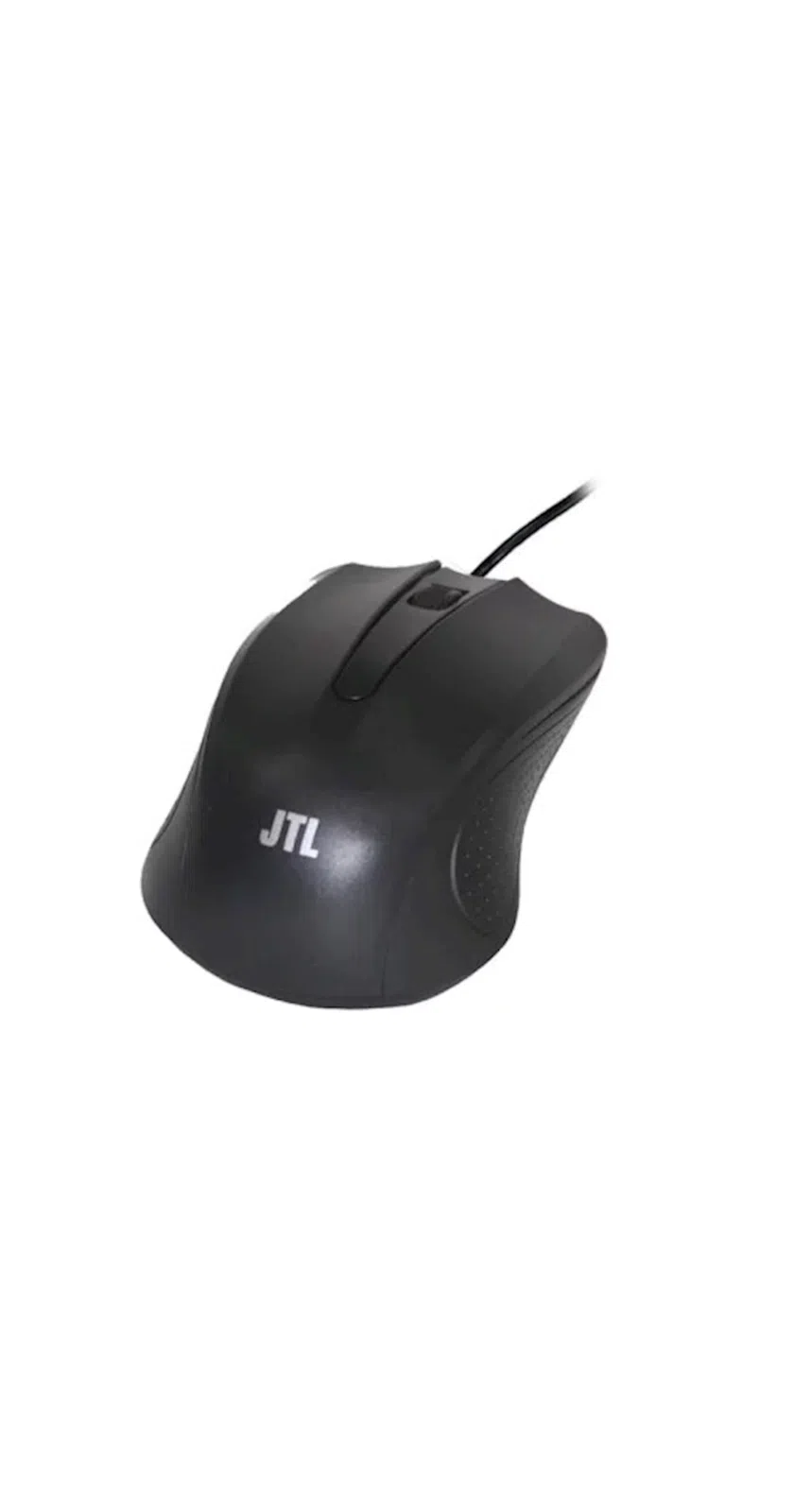 JTL Wired Computer Mouse - Tenderyard