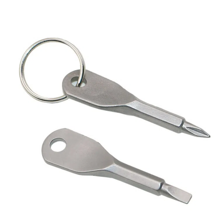 Multi-function key | Çoxfunksiyalı açar