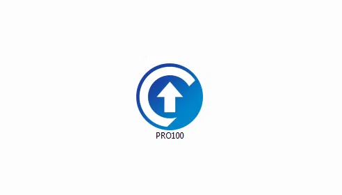 "PRO100 v6.43" mebel proqramı — şəkil 5