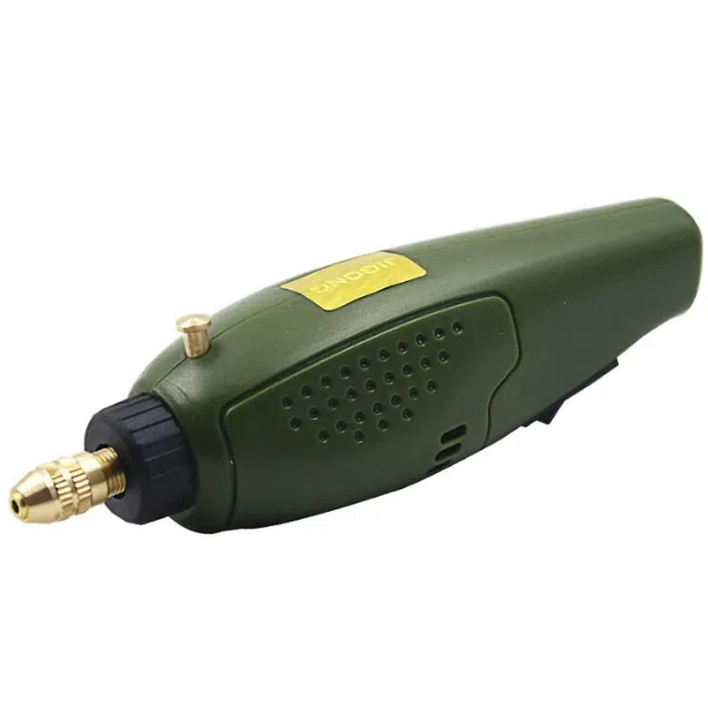 Mini drill | Мини дрель