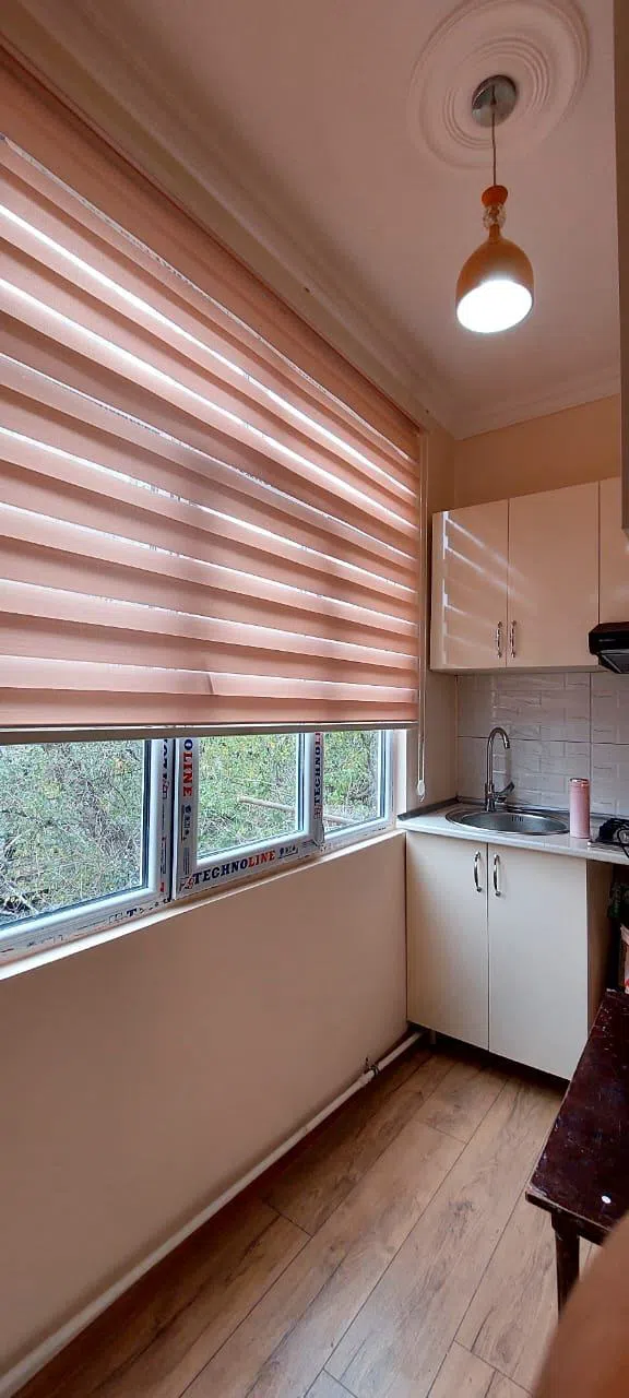 3 otaqlı mənzil 50 m² satılır — şəkil 10