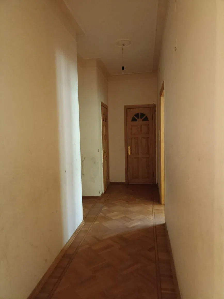 12 otaqlı villa 555 m² - 2 sot torpaq sahəsində kirayə verilir — şəkil 5