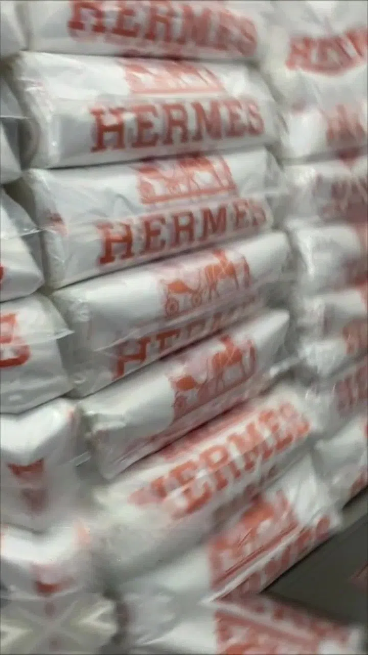 Reklamlı təkviyyə və mayka polietilen paketlər